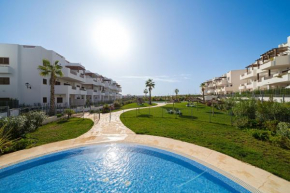 Esquinita San Juan De Los Terreros